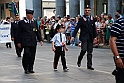 Raduno Carabinieri Torino 26 Giugno 2011_074